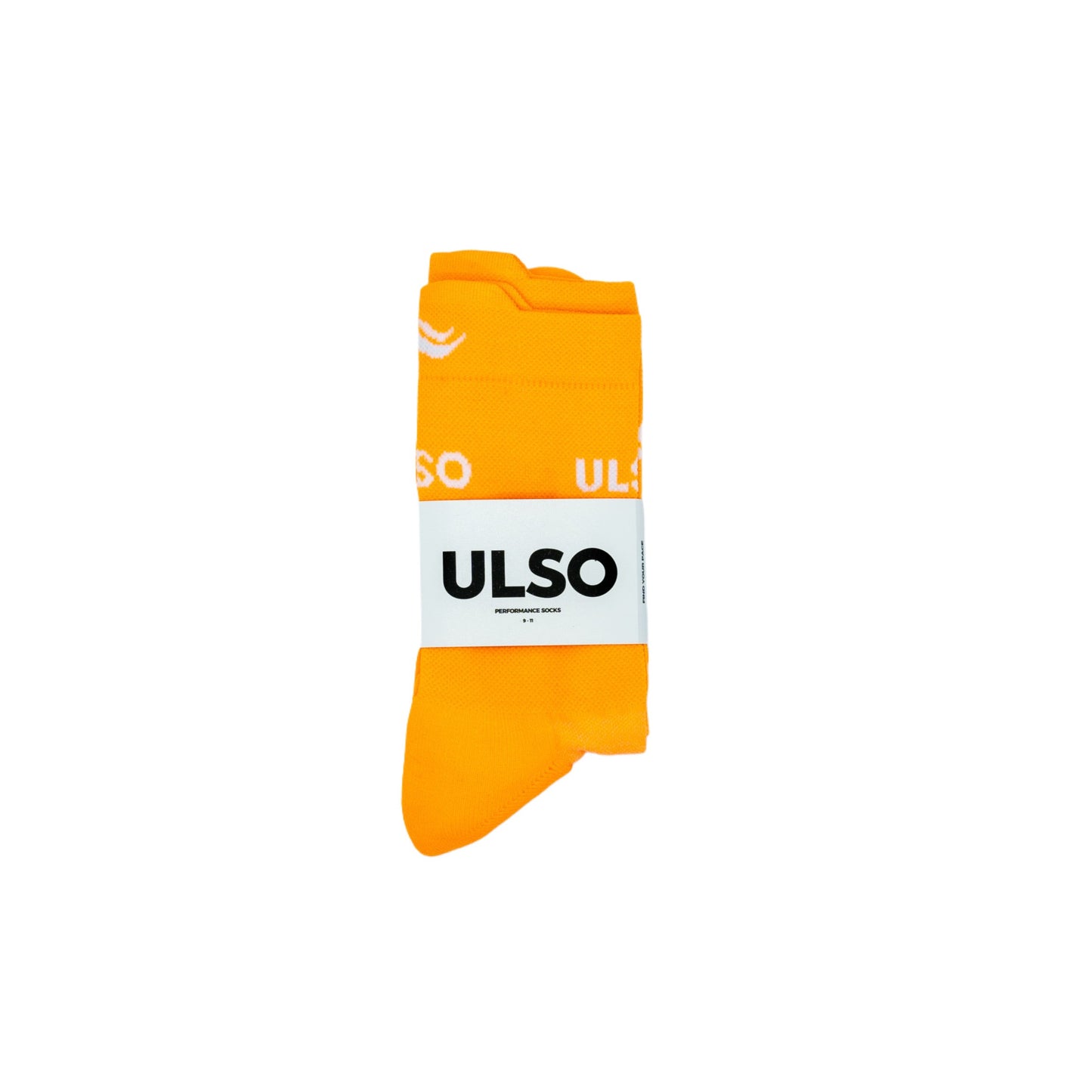 MEDIAS NARANJAS ULSO