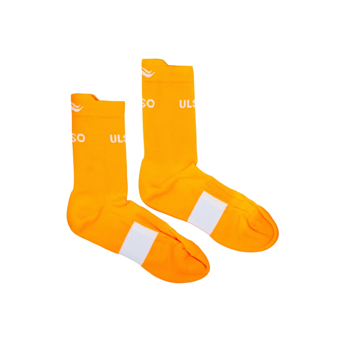 MEDIAS NARANJAS ULSO