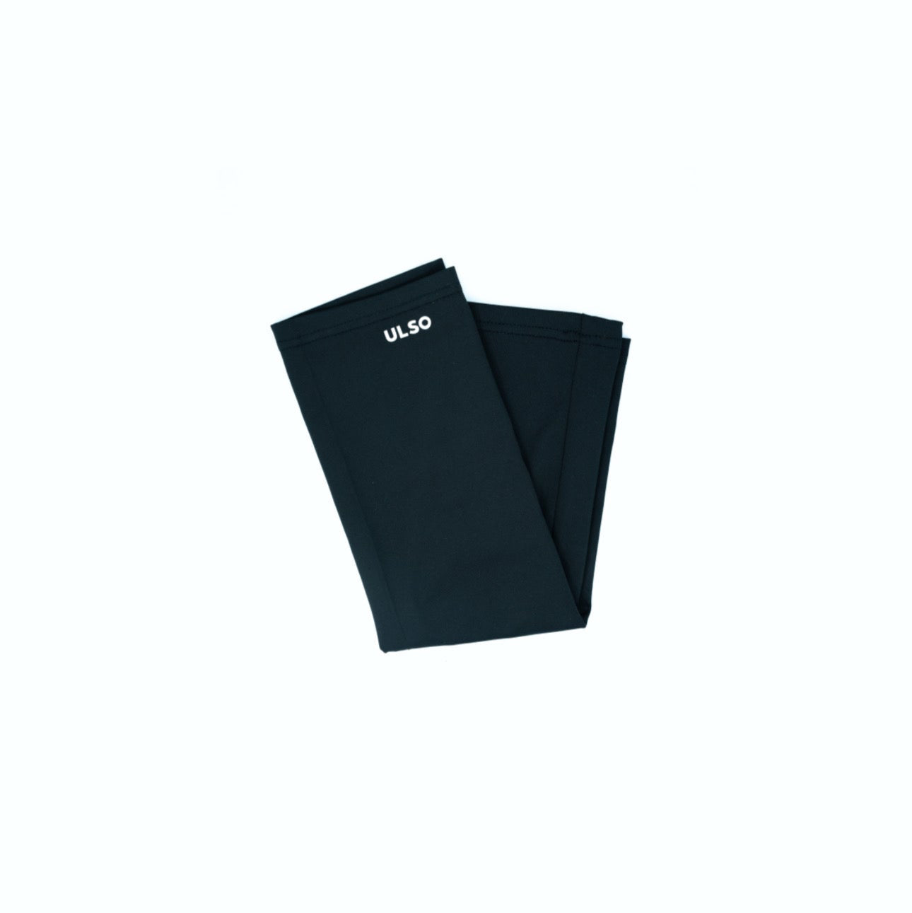 ULSO WINTER NECKS