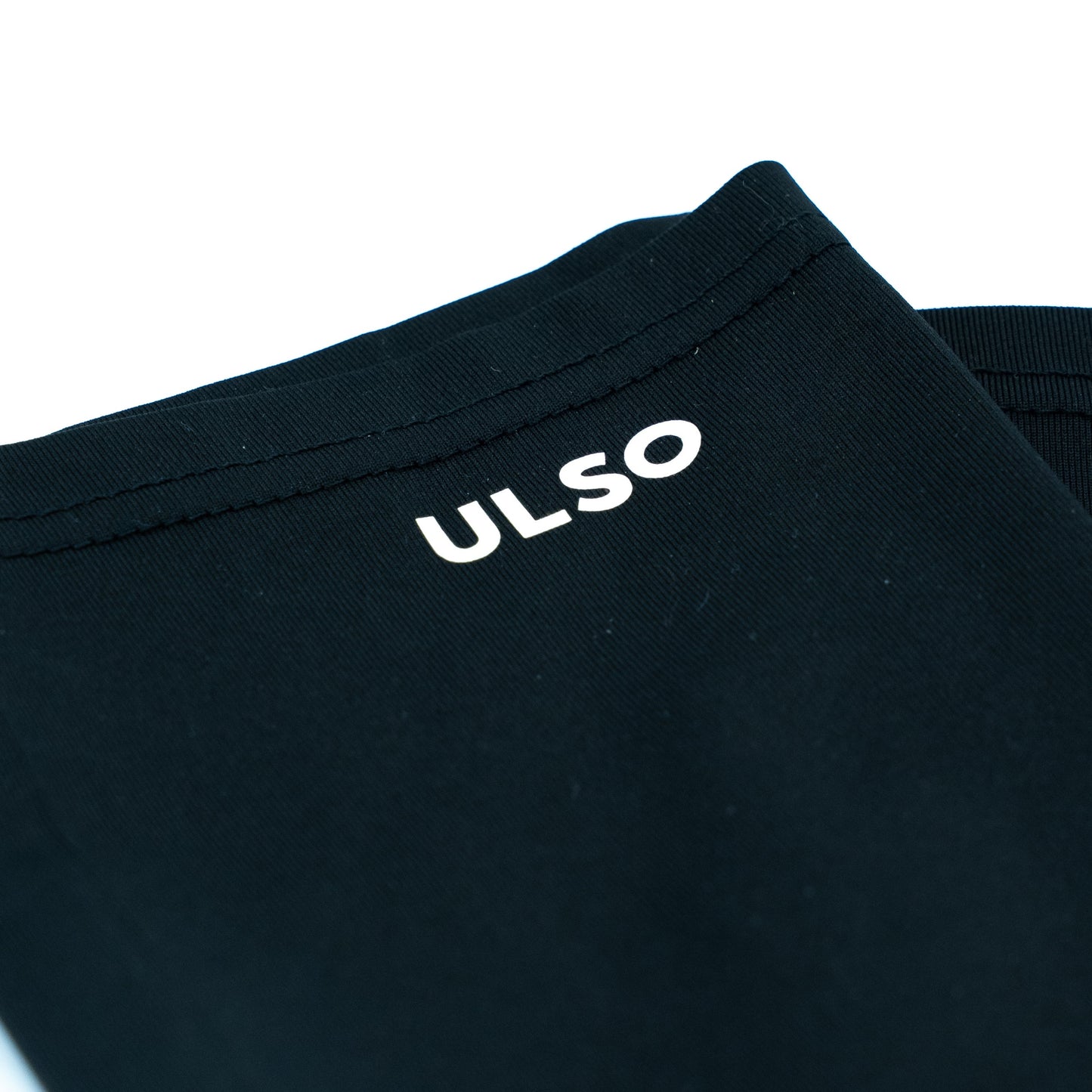 ULSO WINTER NECKS