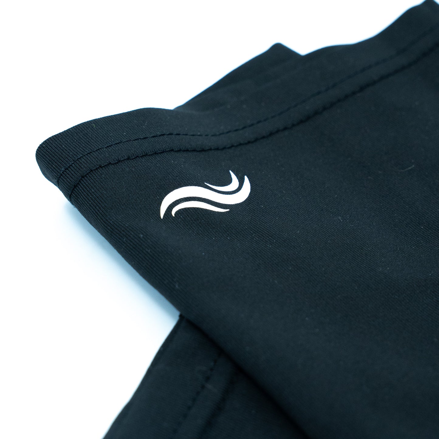 ULSO WINTER NECKS