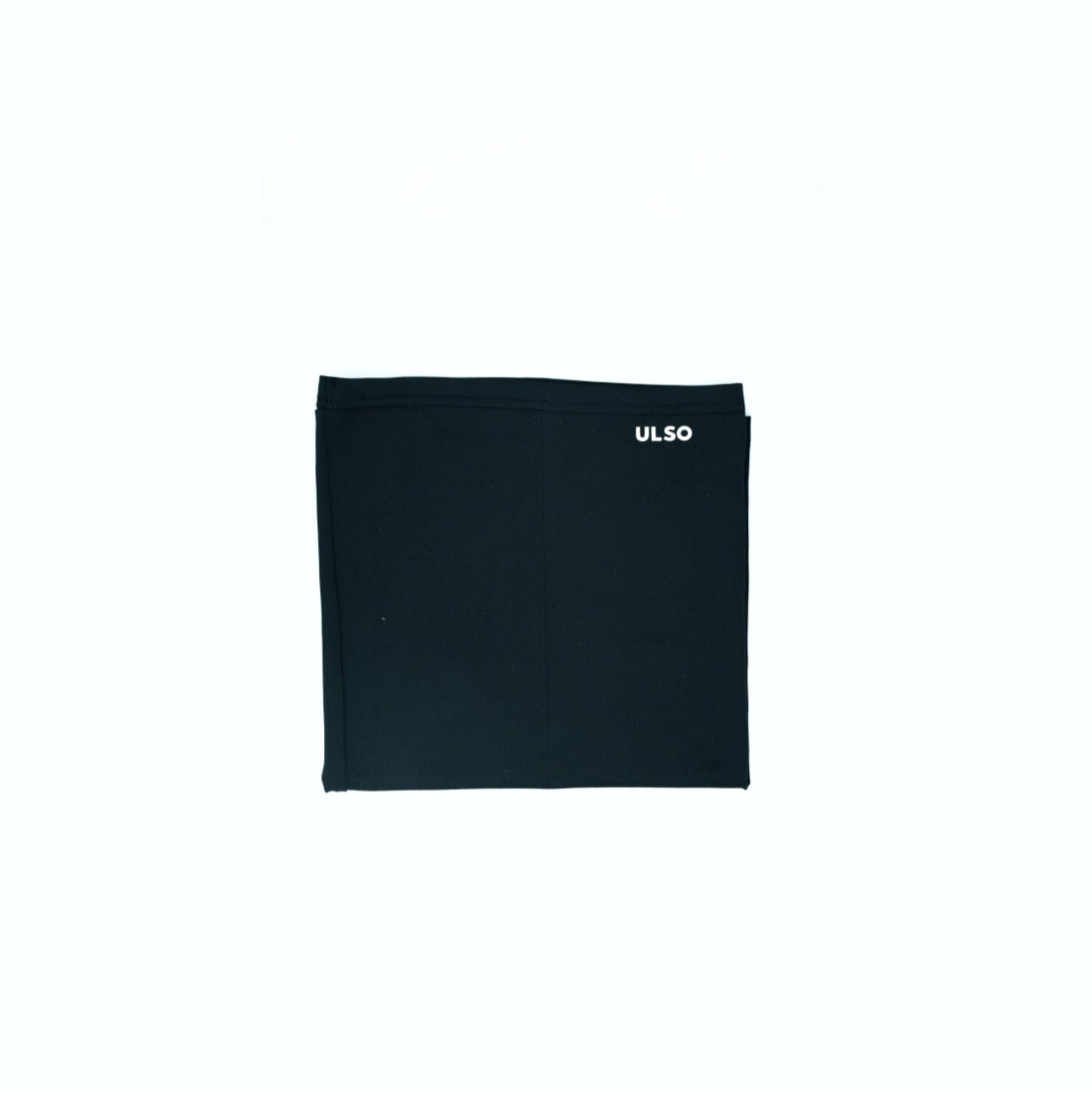 ULSO WINTER NECKS