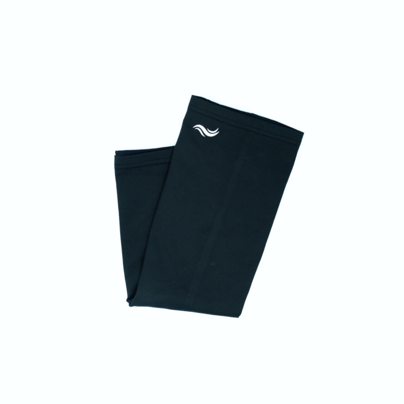 ULSO WINTER NECKS
