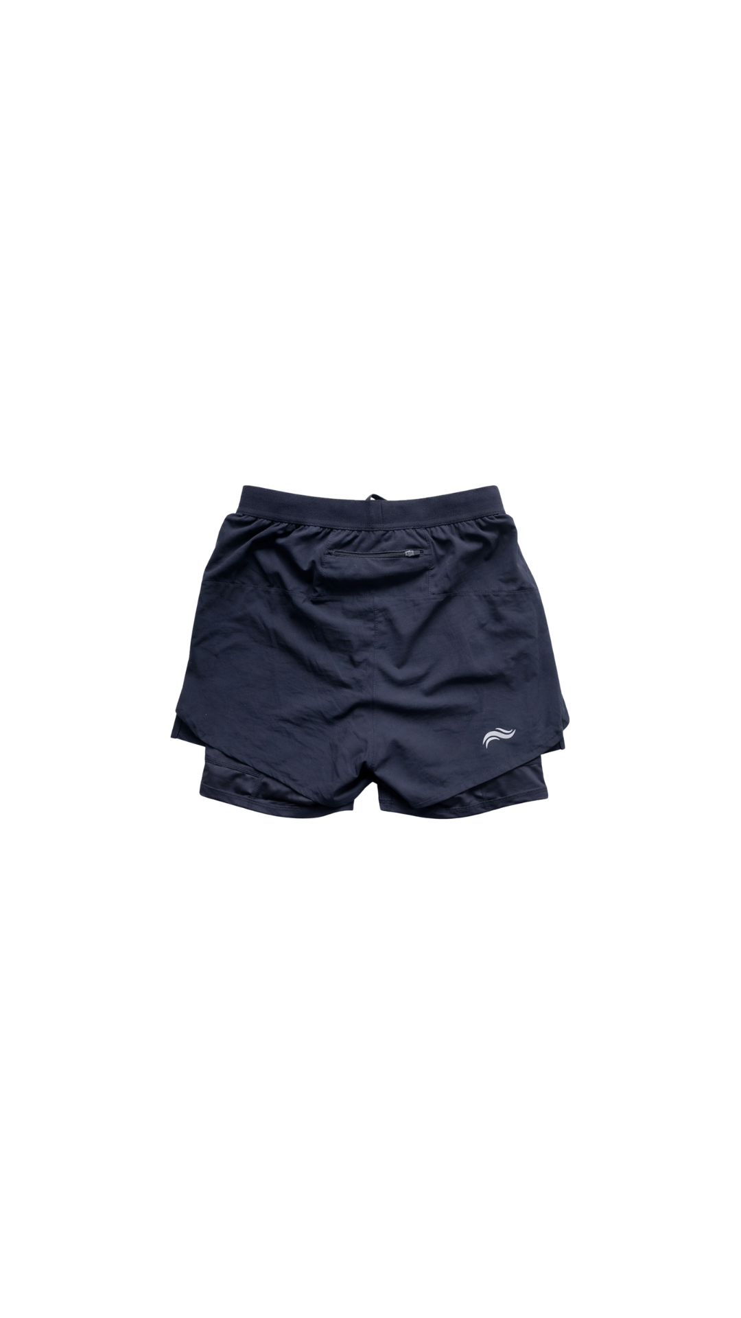 Pantaloneta Mujer 5 Bolsillos
